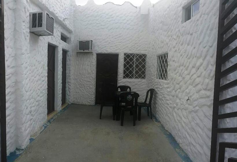 Hotel Bluebeach | Salinas | Santa Elena | Ecuador 19