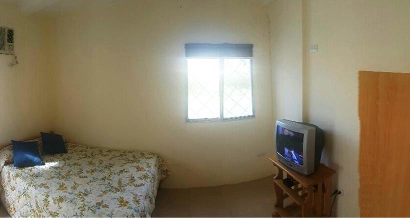 Hotel Bluebeach | Salinas | Santa Elena | Ecuador 2