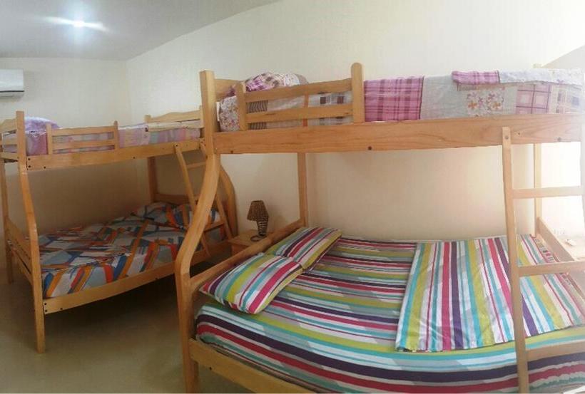 Hotel Bluebeach | Salinas | Santa Elena | Ecuador 20