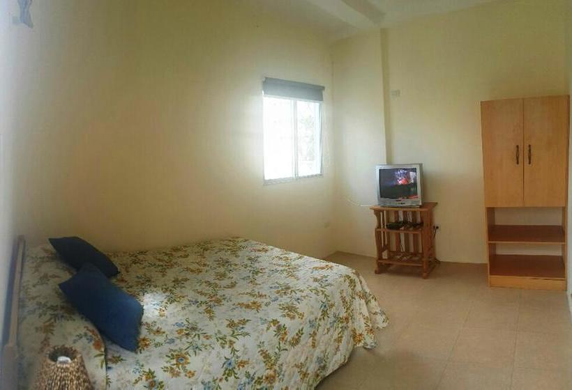 Hotel Bluebeach | Salinas | Santa Elena | Ecuador 3