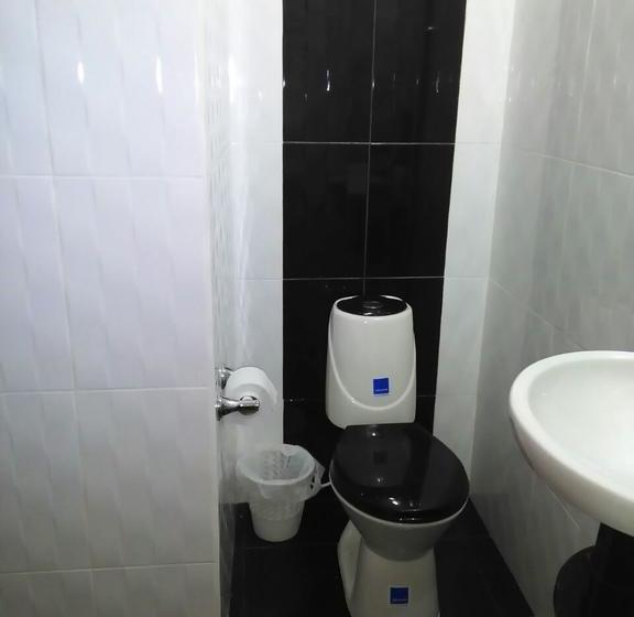 Hotel La Providencia | Neiva | Huila | Colombia 15