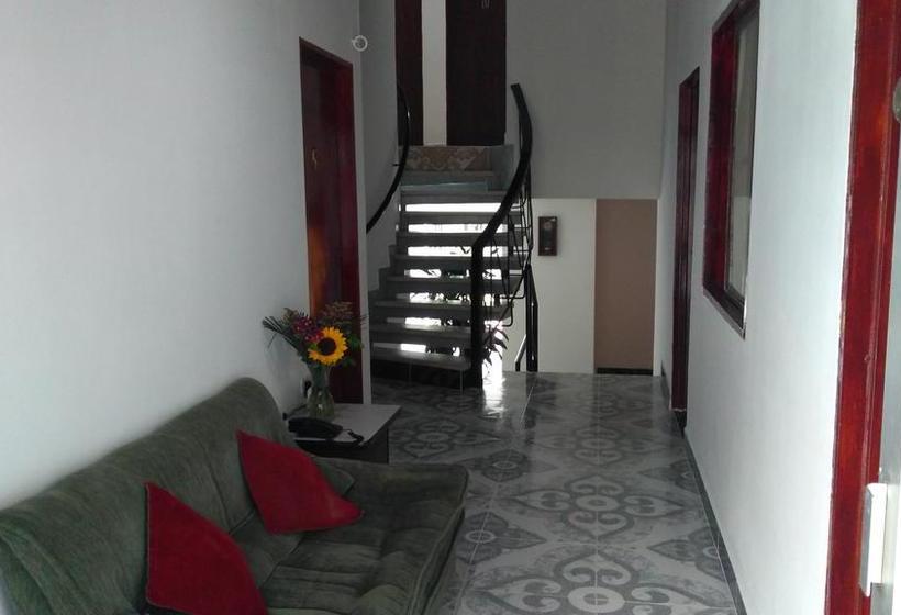 Hotel La Providencia | Neiva | Huila | Colombia 2