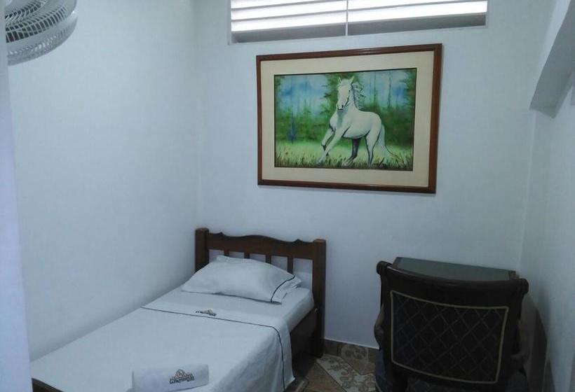 Hotel La Providencia | Neiva | Huila | Colombia 3