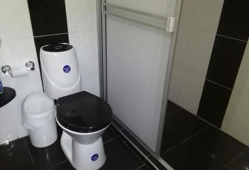 Hotel La Providencia | Neiva | Huila | Colombia 5