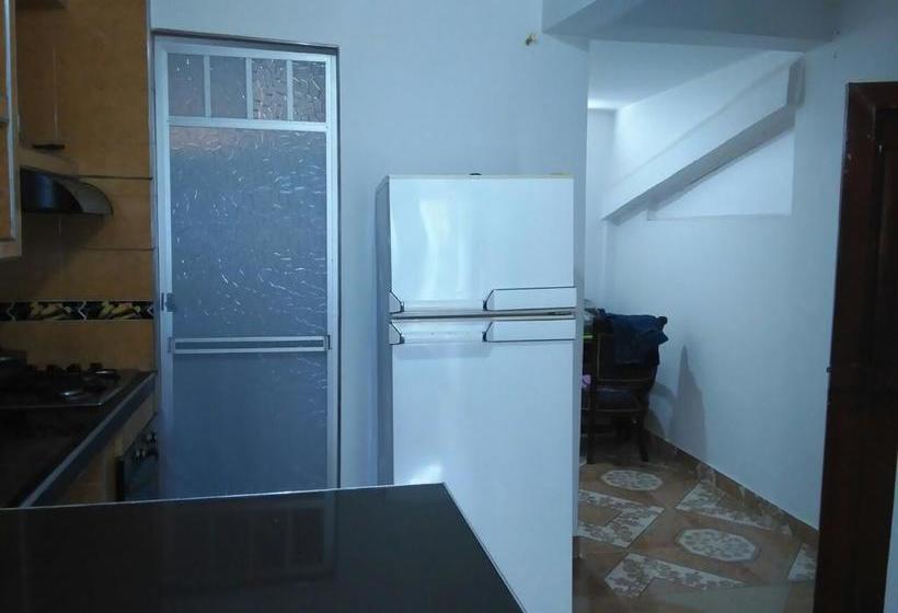 Hotel La Providencia | Neiva | Huila | Colombia 6