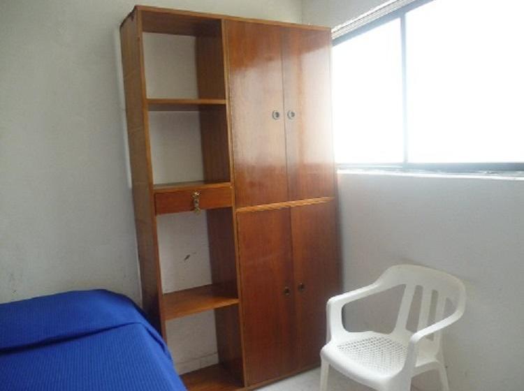 Bed and Breakfast Ortimar | Santiago de Tolu | Sucre | Colombia 13