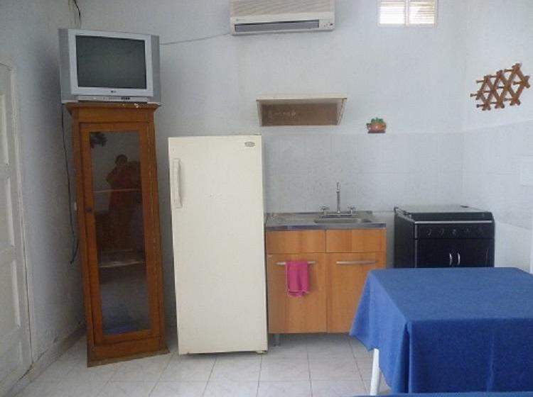 Bed and Breakfast Ortimar | Santiago de Tolu | Sucre | Colombia 14