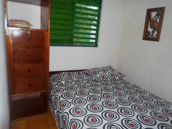 Bed and Breakfast Ortimar | Santiago de Tolu | Sucre | Colombia 18