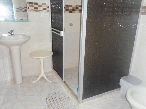 Bed and Breakfast Ortimar | Santiago de Tolu | Sucre | Colombia 20