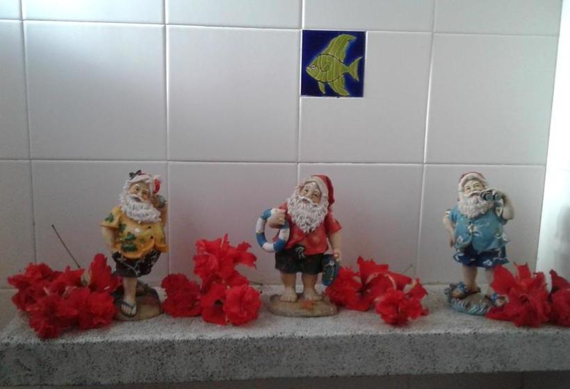 Bed and Breakfast Cabaña Pura Vida | Capurganá | Chocó | Colombia 18