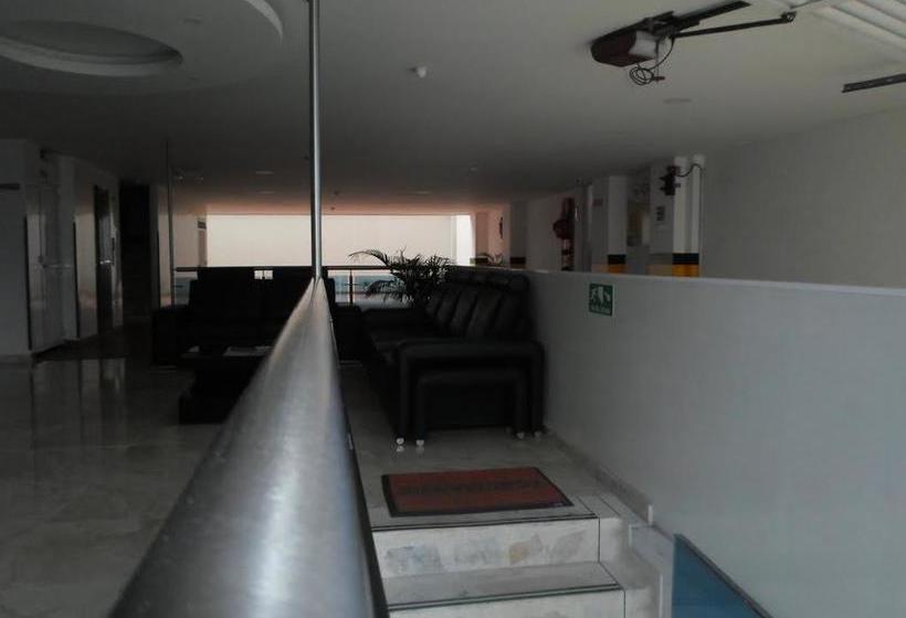 Hotel Isla Mayor | Bucaramanga | Santander | Colombia 11