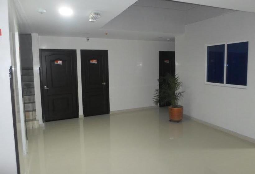 Hotel Isla Mayor | Bucaramanga | Santander | Colombia 13