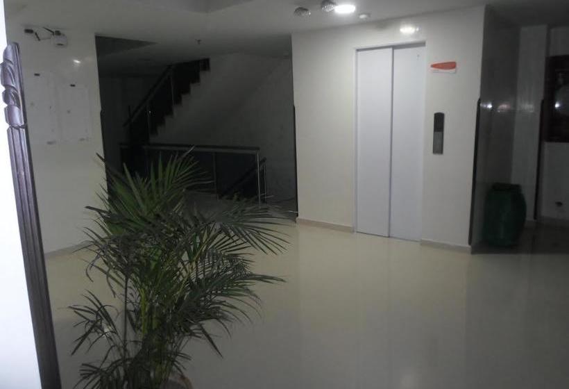 Hotel Isla Mayor | Bucaramanga | Santander | Colombia 14