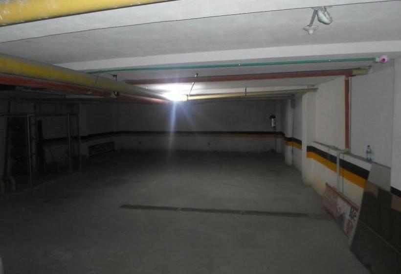 Hotel Isla Mayor | Bucaramanga | Santander | Colombia 15