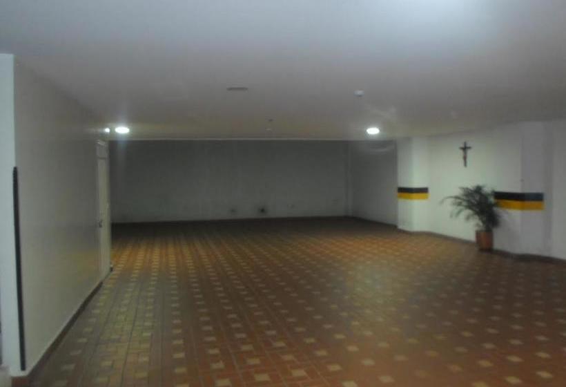 Hotel Isla Mayor | Bucaramanga | Santander | Colombia 17