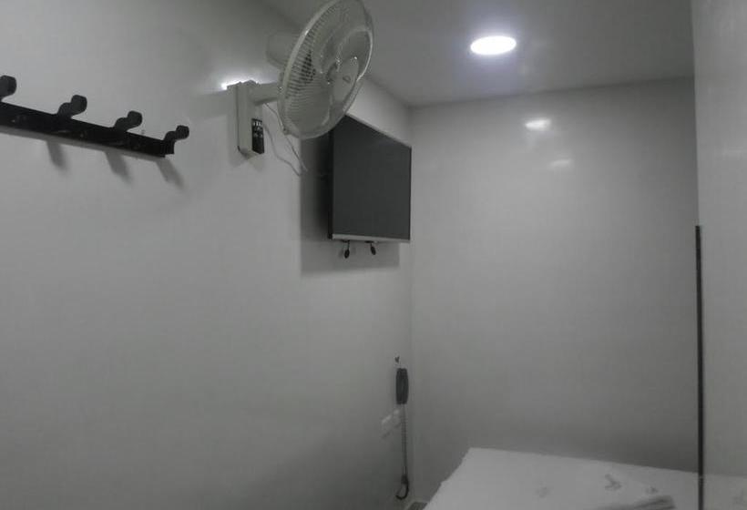 Hotel Isla Mayor | Bucaramanga | Santander | Colombia 18