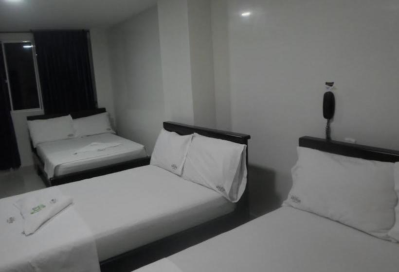 Hotel Isla Mayor | Bucaramanga | Santander | Colombia 19