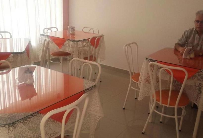 Albergue Orlandos Hostal | Ibarra | Imbabura | Ecuador 1