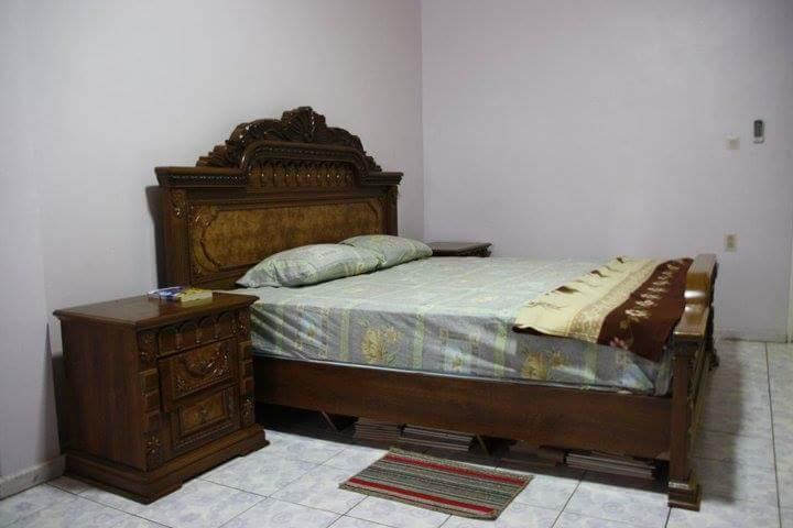 Albergue Orlandos Hostal | Ibarra | Imbabura | Ecuador 7