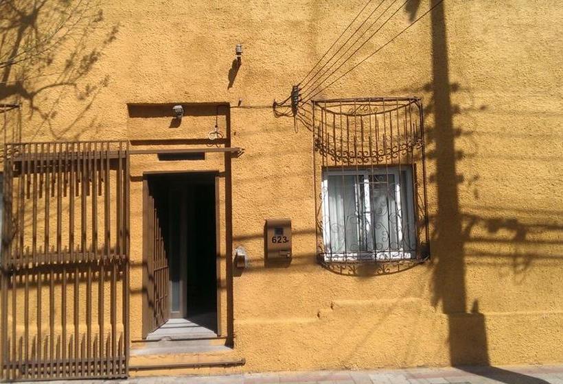 Hotel Con C Concepcion Bio-Bio