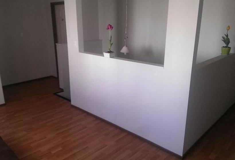 Hotel Con C | Concepcion | Bio-Bio | Chile 3