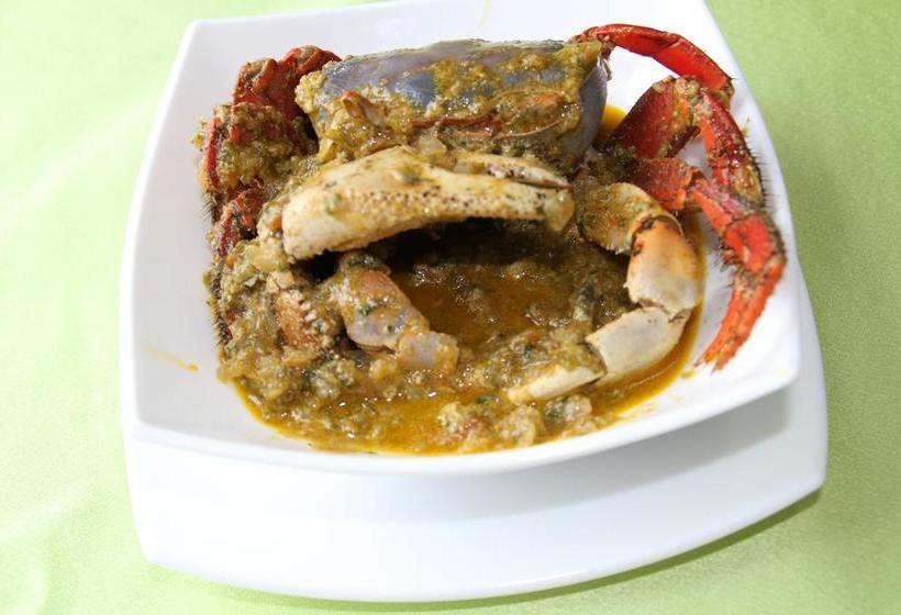 Resort Aqua Park El Surillal | Atacames | Esmeraldas | Ecuador 14