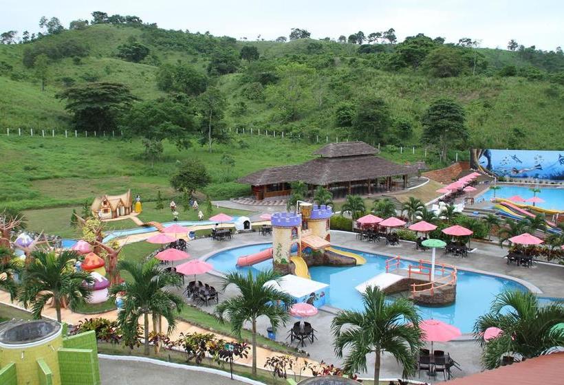 Resort Aqua Park El Surillal | Atacames | Esmeraldas | Ecuador 19