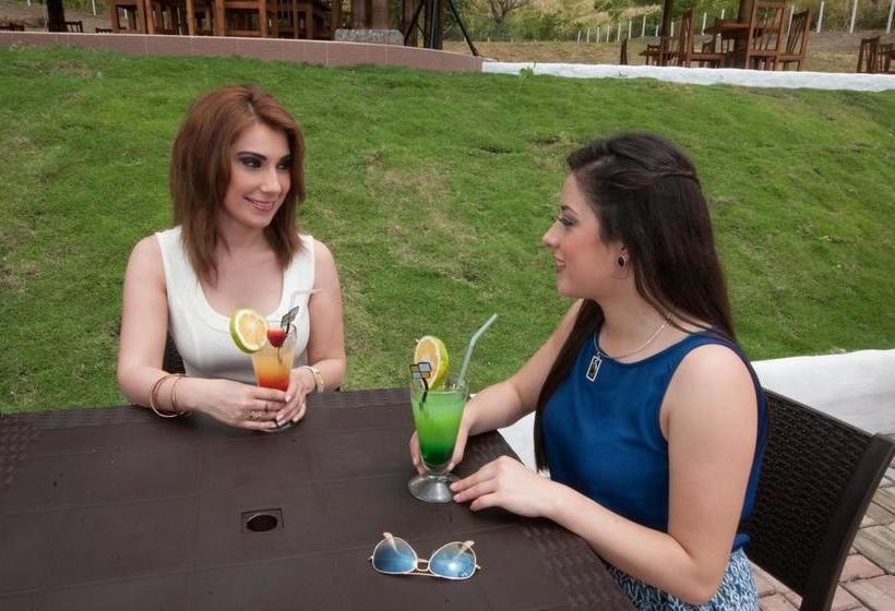 Resort Aqua Park El Surillal | Atacames | Esmeraldas | Ecuador 8