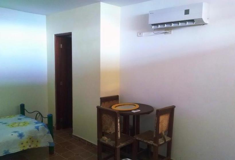 Albergue Hostal Dumbira | Taganga | Magdalena | Colombia 20