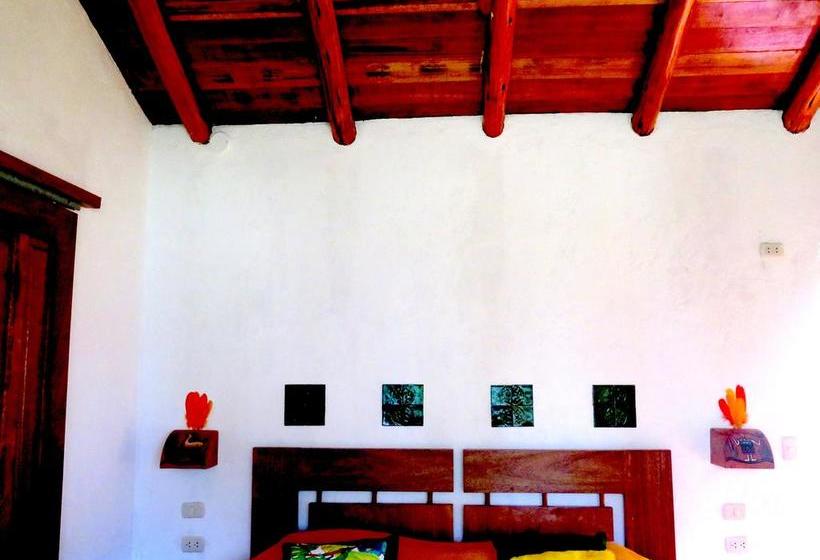 Hotel Molino Machu Picchu Peru | Ollantaytambo | Urubamba | Perú 1