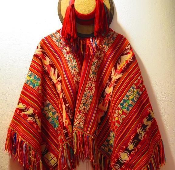 Hotel Molino Machu Picchu Peru | Ollantaytambo | Urubamba | Perú 16