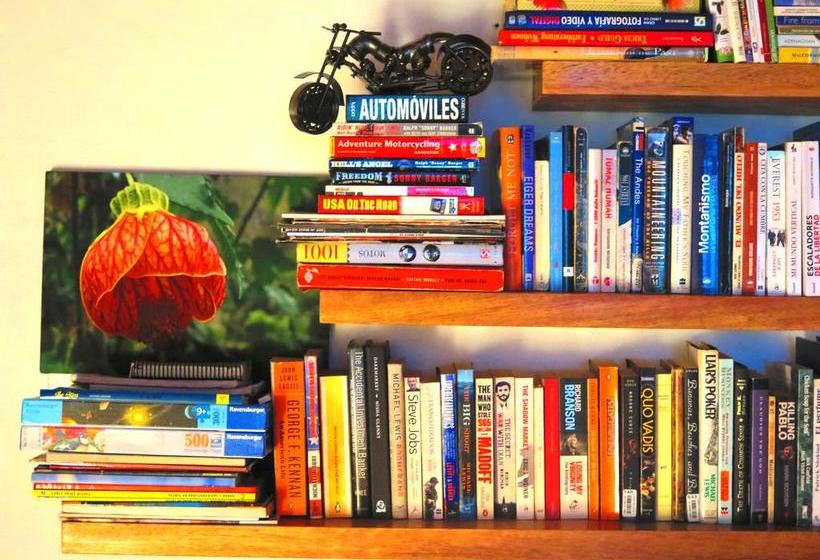 Hotel Molino Machu Picchu Peru | Ollantaytambo | Urubamba | Perú 4