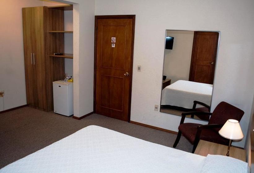 Casablanca Hotel Rivera | Rivera | Rivera | Uruguai 10