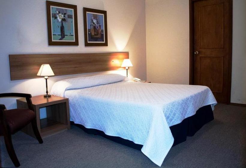 Casablanca Hotel Rivera | Rivera | Rivera | Uruguai 12