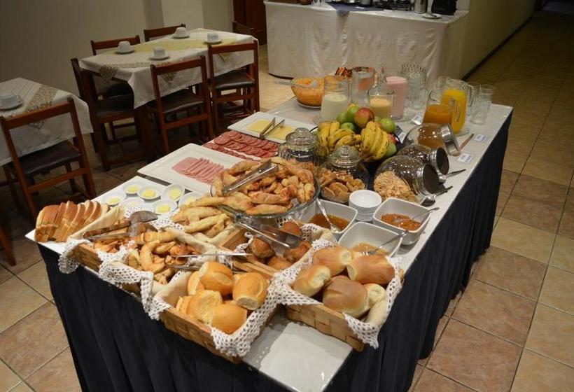 Casablanca Hotel Rivera | Rivera | Rivera | Uruguai 2