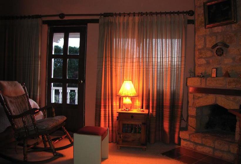 Bed and Breakfast Hacienda El Pinar Villa De Leyva | Villa de Leyva | Boyaca | Colombia 13