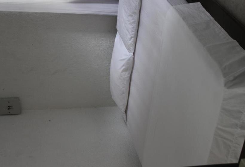 Eco Hotel El Reposo | Melgar | Tolima | Colombia 7