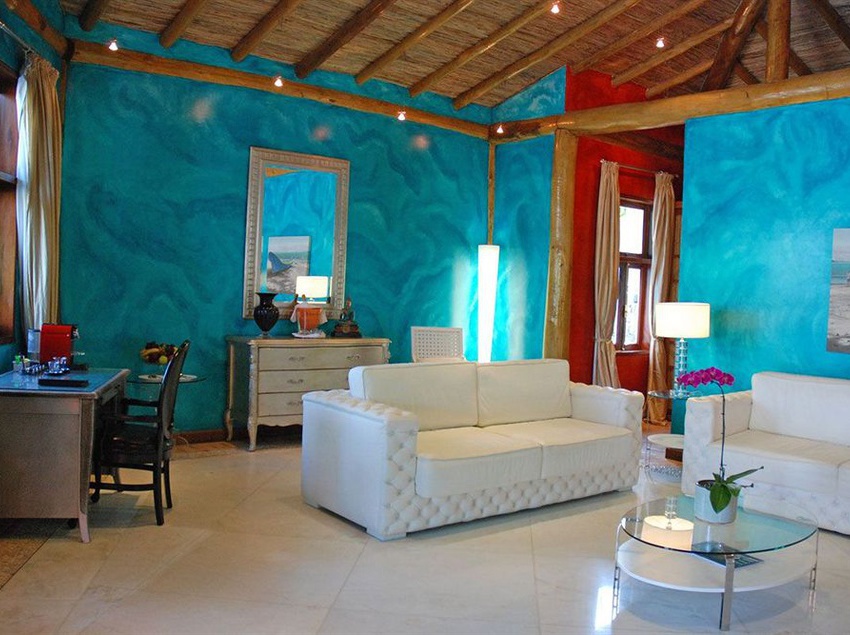 Hotel Dpny Beach  | Ilhabela | São Paulo | Brasil 18