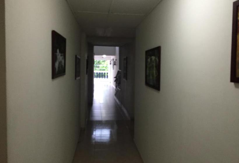 Hanna Hoteles | Barranquilla | Atlantico | Colombia 15