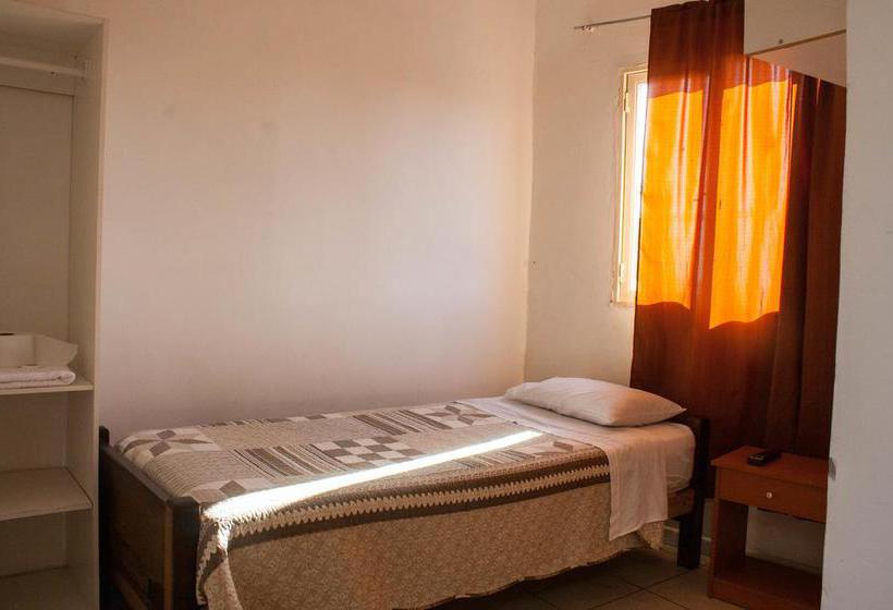 Hotel Ail | Antofagasta | Antofagasta | Chile 14