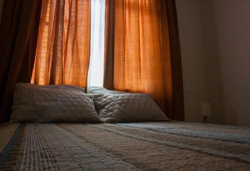 Hotel Ail | Antofagasta | Antofagasta | Chile 17