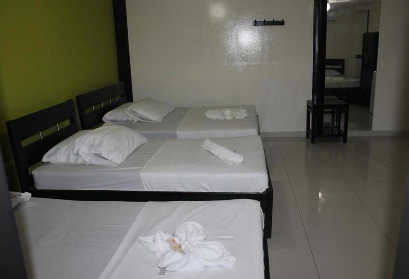 Hotel Castillo Real | Bucaramanga | Santander | Colombia 11