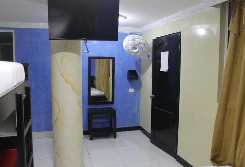 Hotel Castillo Real | Bucaramanga | Santander | Colombia 9