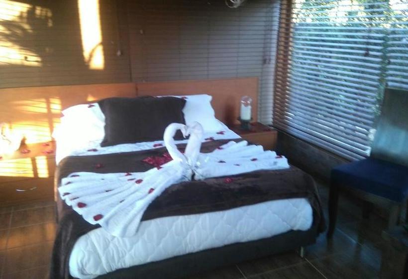 Casa Hotel San Pedro | Villa de Leyva | Boyaca | Colômbia 10