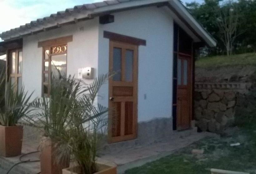 Casa Hotel San Pedro | Villa de Leyva | Boyaca | Colômbia 15