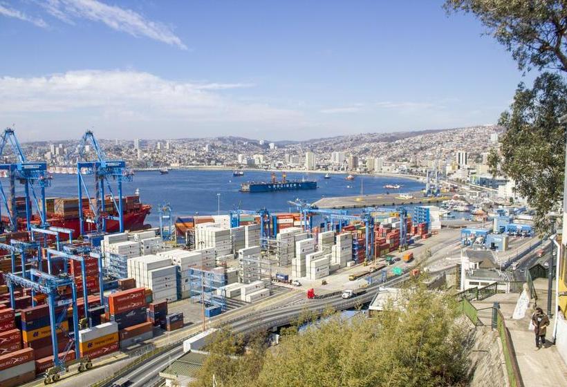 Bed and Breakfast La Petite Maison