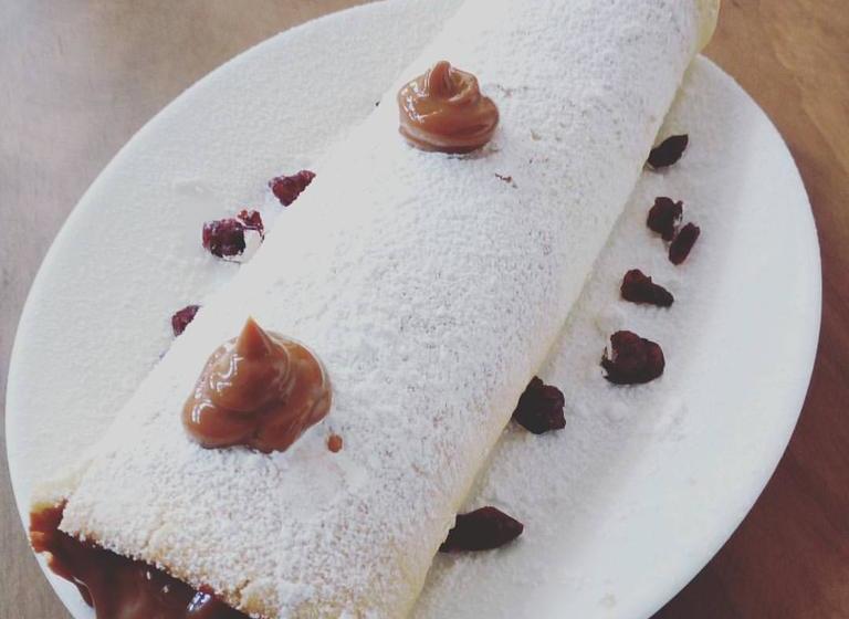 Bed and Breakfast La Petite Maison | Valparaíso | Valparaiso | Chile 15