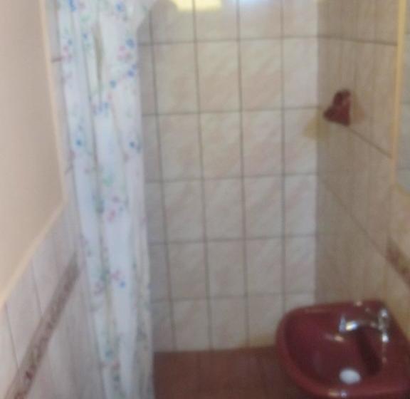 Bed and Breakfast Titikaka Sumag Wasi | Puno | Puno | Perú 15