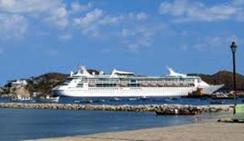 Hotel Tiskirama Rodadero | Santa Marta | Magdalena | Colombia 12