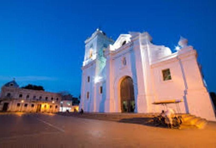 Hotel Tiskirama Rodadero | Santa Marta | Magdalena | Colombia 14